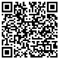 QR Code for bitcoin:bitcoin:bitcoin:dash:XduyQTDkqZwRBXay86pa57HBxaeYAjVLcy