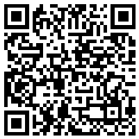 QR Code for bitcoin:bitcoin:bitcoin:dash:XduyVASrpmUNsZgPDLVMPMWj9vrBjcGyPy
