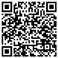 QR Code for bitcoin:bitcoin:bitcoin:dash:XduyaJehExFhPQeVx3LWcHsU95MY1aZX4u