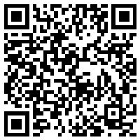 QR Code for bitcoin:bitcoin:bitcoin:dash:XduypKqJsHWUYjXRwBhJCZGo3s6X2D1aJA