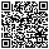 QR Code for bitcoin:bitcoin:bitcoin:dash:Xduz4gFN7cc5byxCfBdgPVQKQqCfV8UPhZ