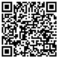 QR Code for bitcoin:bitcoin:bitcoin:dash:Xdv1WALf7e4VDRbAPdbavMrwLo51Uh4BxV