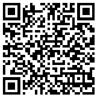 QR Code for bitcoin:bitcoin:bitcoin:dash:Xdv1vAnc4bVNDyuCYuhiCMSV9smktFaXMr