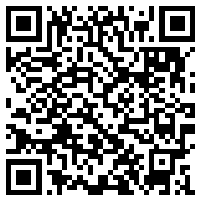 QR Code for bitcoin:bitcoin:bitcoin:dash:Xdv1vCZMg3VrXfSD2xrQLw82DVMH3R7nCX
