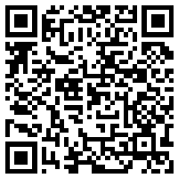 QR Code for bitcoin:bitcoin:bitcoin:dash:Xdv2K5pEcB72nsCo49RGcFEc8Jz8grg5Wm