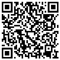 QR Code for bitcoin:bitcoin:bitcoin:dash:Xdv2KesShobUEm3eWxRuSNPyJvFJzERM6w