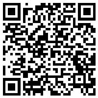 QR Code for bitcoin:bitcoin:bitcoin:dash:Xdv2bcwsaNFsUeT84B87fHZGZZ2HvVj2DG