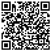 QR Code for bitcoin:bitcoin:bitcoin:dash:Xdv2ffJSda6PPwteCXGhwtcrH5EhThQqdk