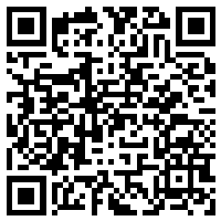 QR Code for bitcoin:bitcoin:bitcoin:dash:Xdv2yPNdPFmFbs8DgbnZtN9xfNSZt5DqUU
