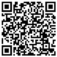 QR Code for bitcoin:bitcoin:bitcoin:dash:Xdv3KVufT8vGNkfws5ZuAShedoPyP8neaU