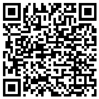 QR Code for bitcoin:bitcoin:bitcoin:dash:Xdv45hg39KFR4ntPqsdRbhVa5oSUDWNvdW