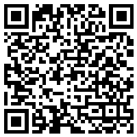 QR Code for bitcoin:bitcoin:bitcoin:dash:Xdv4HBE13FzHdmzPyPfYchYT52kkD35wve