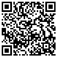 QR Code for bitcoin:bitcoin:bitcoin:dash:Xdv4YiPNrerxjtBZw7ct5PRadZFvjj1vgY