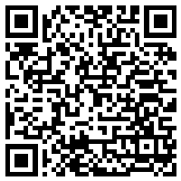 QR Code for bitcoin:bitcoin:bitcoin:dash:Xdv4k69YfsXnWNXb2Bk5Lr6PvfR41BaVko