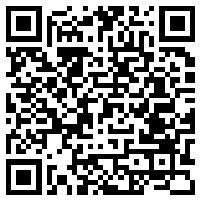 QR Code for bitcoin:bitcoin:bitcoin:dash:Xdv4rBGDFioJntVYAPEoNHeUfSPaJerXRx