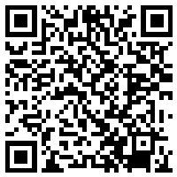 QR Code for bitcoin:bitcoin:bitcoin:dash:Xdv53KzhXFMPAqfXfkRyWjFuJLHfY1MEWH