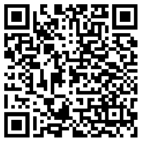 QR Code for bitcoin:bitcoin:bitcoin:dash:Xdv5caPFwMZJma7wc4CXcMjRMdM4dWw9of