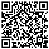 QR Code for bitcoin:bitcoin:bitcoin:dash:Xdv5qjZYaw7DFXz3aso7HVq1bwsNuoNu1r