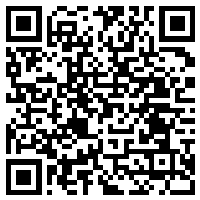 QR Code for bitcoin:bitcoin:bitcoin:dash:Xdv63Vih1BPxABiirgMeTP5Uh2TLXJWbSe