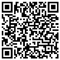 QR Code for bitcoin:bitcoin:bitcoin:dash:Xdv6PnADfWP2SqRffLMQQnWkoc8FTtUzqB