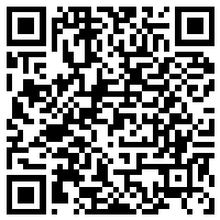 QR Code for bitcoin:bitcoin:bitcoin:dash:Xdv6ivMfv3x5x6KBev7XYF3pJbSubm6UaV