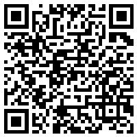 QR Code for bitcoin:bitcoin:bitcoin:dash:Xdv86SFcNmYsHTskd2fJW1HL2GvhSbBsMC