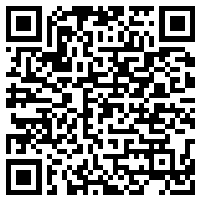 QR Code for bitcoin:bitcoin:bitcoin:dash:Xdv8B2FJSh4Su8yvGeRaHdYVhW2eJSgv9f