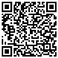 QR Code for bitcoin:bitcoin:bitcoin:dash:Xdv8LguYC8ts4iMARhrAzVVi6vkhFBy4CG