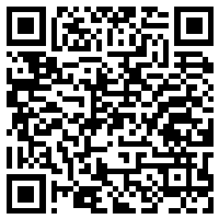 QR Code for bitcoin:bitcoin:bitcoin:dash:Xdv8NFnmeszQtuC6idLKnwfU9S9Cs2SJ34