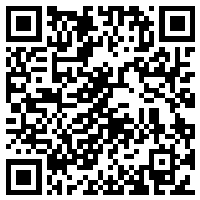 QR Code for bitcoin:bitcoin:bitcoin:dash:Xdv8VB9bAwsHcsbaGkFiCGP3E31W6fFPHQ