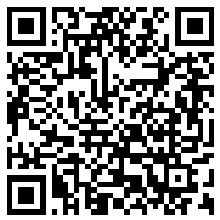 QR Code for bitcoin:bitcoin:bitcoin:dash:Xdv92mTpME5g9QLmLGY94xHR6J8buKvkxy