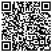QR Code for bitcoin:bitcoin:bitcoin:dash:Xdv9tLUP8ftrmG2iyAqn4dvEeToD7rL6vj
