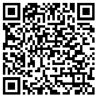 QR Code for bitcoin:bitcoin:bitcoin:dash:Xdv9vs3cYjphZr86uQL3Ubny5PkGMDSvHe