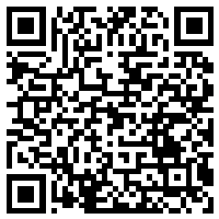 QR Code for bitcoin:bitcoin:bitcoin:dash:XdvA4e2B74d39QMrz32XFydkY1TCn4jGsj