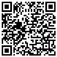 QR Code for bitcoin:bitcoin:bitcoin:dash:XdvA6Ve5rn8ry3NTffXkshxZsXPukvdhax