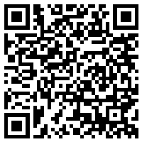 QR Code for bitcoin:bitcoin:bitcoin:dash:XdvAC8hrwytA9PjdAMdPvQMeVLSthNSyxL