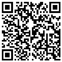 QR Code for bitcoin:bitcoin:bitcoin:dash:XdvAFhFNDMTYCfxraHPKEJGWK9YkYVD4eB