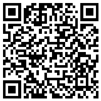 QR Code for bitcoin:bitcoin:bitcoin:dash:XdvAkXQKAXrzcoGG1HSYdPMLMNYdZ2ySN7