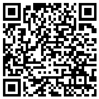 QR Code for bitcoin:bitcoin:bitcoin:dash:XdvBCri4DVCfRVLiDeHMtQLcy5aAXnrRup