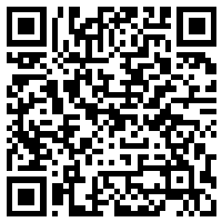 QR Code for bitcoin:bitcoin:bitcoin:dash:XdvBLm2dGPni8z6HWHP4PrnbxF5mAFUxAk