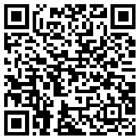 QR Code for bitcoin:bitcoin:bitcoin:dash:XdvBi2RMj7tcbUnWvJ6rSCCXW67CUBMrmq