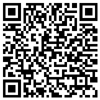 QR Code for bitcoin:bitcoin:bitcoin:dash:XdvCwrkNaj6qZYfV2fAFcndf8bCKSFEnXU