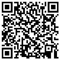 QR Code for bitcoin:bitcoin:bitcoin:dash:XdvDFPhwippdo5ue8RYbFwgF8eExcS9Fzn