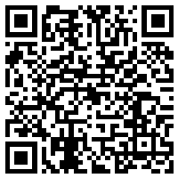 QR Code for bitcoin:bitcoin:bitcoin:dash:XdvERLb9uxHm4fdr7HFHDFioBoVUjoM37p