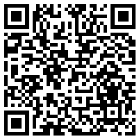 QR Code for bitcoin:bitcoin:bitcoin:dash:XdvEVYWB6RHkR7dSeK3yWLvARdEnBk8CVY