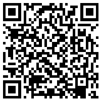 QR Code for bitcoin:bitcoin:bitcoin:dash:XdvEcCX57VVR6CL4vF8kbUz4N7tKAeCSXx