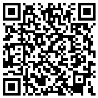 QR Code for bitcoin:bitcoin:bitcoin:dash:XdvFADGeQxii9DLtXhqBvrQjzSPd8qtzZH