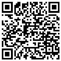 QR Code for bitcoin:bitcoin:bitcoin:dash:XdvFALDuDHCtDLb4bk8Xpp6FoMRLjhjWfL