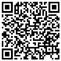 QR Code for bitcoin:bitcoin:bitcoin:dash:XdvFFSwgMVXq5kQ77aexci2QJQXMrMDBcP