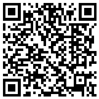 QR Code for bitcoin:bitcoin:bitcoin:dash:XdvFYerJS47beJ81j3vTNb8pfuy8221iHj